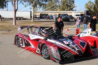 media/Feb-19-2022-Cal Club SCCA Super Tour (Sat) [[420969159b]]/Group 6/Grid/